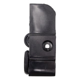 Genuine B&D Roller Door Guide Block & Roller R/H R2/3I/R2F/R2W/R3W