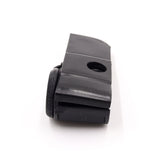 Genuine B&D Roller Door Guide Block & Roller R/H R2/3I/R2F/R2W/R3W