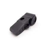 Genuine B&D Roller Door Guide Block & Roller R/H R2/3I/R2F/R2W/R3W