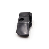 Genuine B&D Roller Door Guide Block & Roller R/H R2/3I/R2F/R2W/R3W