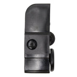Genuine B&D Roller Door Guide Block & Roller L/H R2/3I/R2F/R2W/R3W