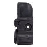 Genuine B&D Roller Door Guide Block & Roller L/H R2/3I/R2F/R2W/R3W