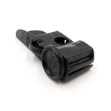 Genuine B&D Roller Door Guide Block & Roller L/H R2/3I/R2F/R2W/R3W