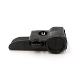 Genuine B&D Roller Door Guide Block & Roller L/H R2/3I/R2F/R2W/R3W