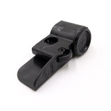 Genuine B&D Roller Door Guide Block & Roller L/H R2/3I/R2F/R2W/R3W