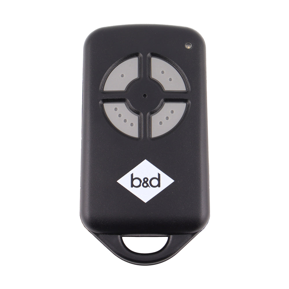 B&D 059120 Genuine Remote