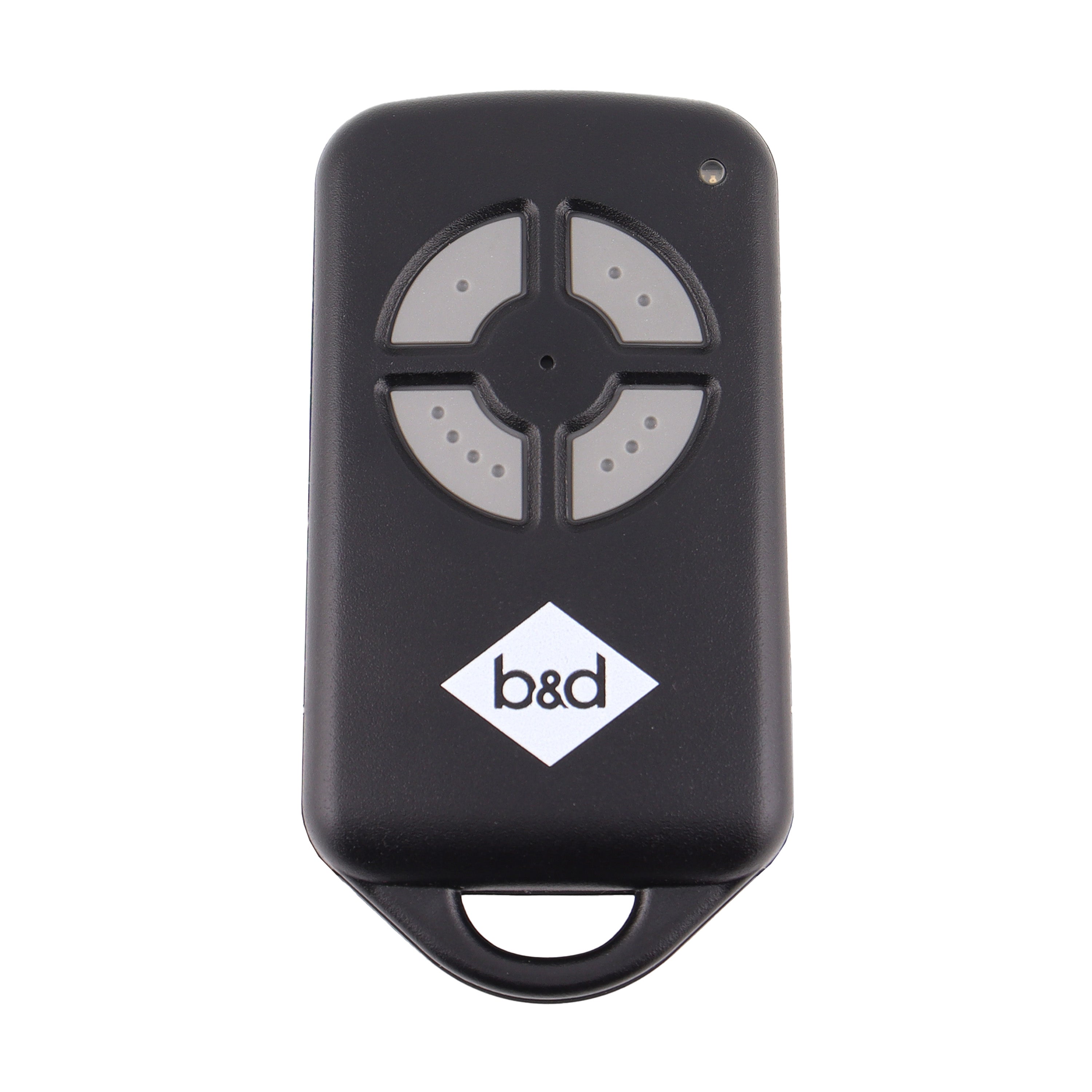 B&D 059120 Genuine Remote