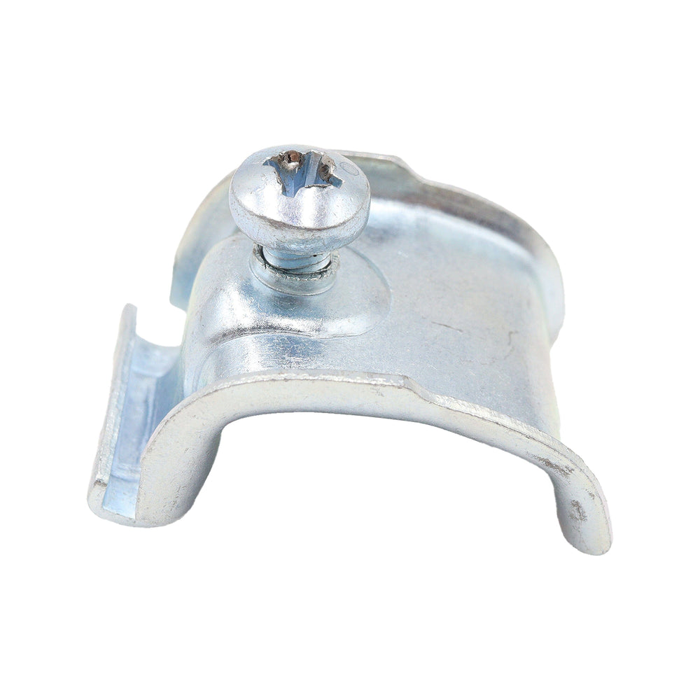 Genuine B&D Roller Door Bottom Rail Head Stop R1D/R1F/R1R/R1M | Remote Pro