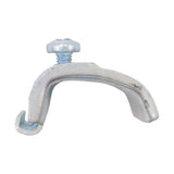 Genuine B&D Roller Door Bottom Rail Head Stop R1D/R1F/R1R/R1M