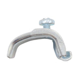 Genuine B&D Roller Door Bottom Rail Head Stop R1D/R1F/R1R/R1M