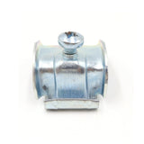 Genuine B&D Roller Door Bottom Rail Head Stop R1D/R1F/R1R/R1M