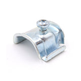 Genuine B&D Roller Door Bottom Rail Head Stop R1D/R1F/R1R/R1M