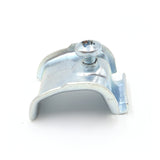 Genuine B&D Roller Door Bottom Rail Head Stop R1D/R1F/R1R/R1M