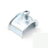 Genuine B&D Roller Door Bottom Rail Head Stop R1D/R1F/R1R/R1M