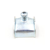Genuine B&D Roller Door Bottom Rail Head Stop R1D/R1F/R1R/R1M
