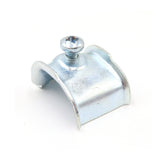 Genuine B&D Roller Door Bottom Rail Head Stop R1D/R1F/R1R/R1M