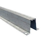 Reinforcing Sectional Door Strut 6.6M
