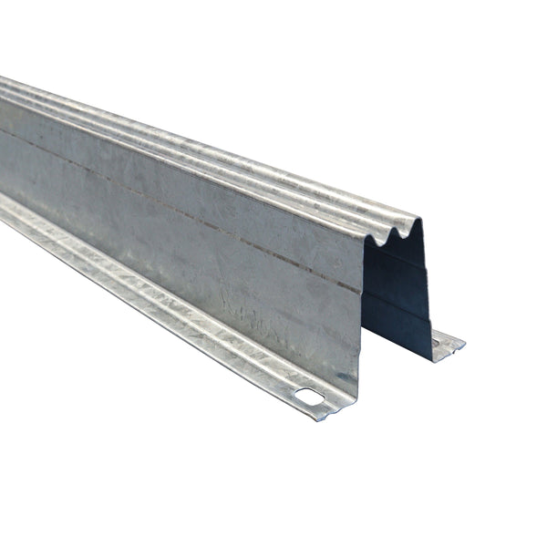 Reinforcing Sectional Door Strut 6.6M