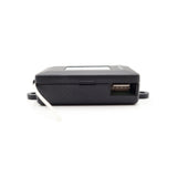 B&D Smart Phone Control Kit - TRANSCEIVER ONLY