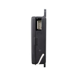 B&D Smart Phone Control Kit - TRANSCEIVER ONLY