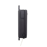 B&D Smart Phone Control Kit - TRANSCEIVER ONLY