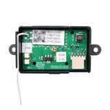 B&D Smart Phone Control Kit - TRANSCEIVER ONLY
