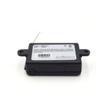 B&D Smart Phone Control Kit - TRANSCEIVER ONLY