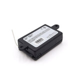 B&D Smart Phone Control Kit - TRANSCEIVER ONLY