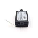 B&D Smart Phone Control Kit - TRANSCEIVER ONLY