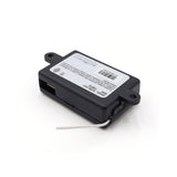 B&D Smart Phone Control Kit - TRANSCEIVER ONLY