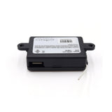 B&D Smart Phone Control Kit - TRANSCEIVER ONLY
