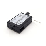 B&D Smart Phone Control Kit - TRANSCEIVER ONLY