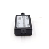 B&D Smart Phone Control Kit - TRANSCEIVER ONLY