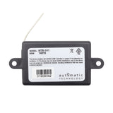 B&D Smart Phone Control Kit - TRANSCEIVER ONLY
