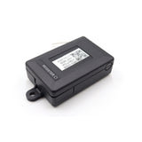 B&D Smart Phone Control Kit - TRANSCEIVER ONLY