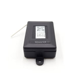 B&D Smart Phone Control Kit - TRANSCEIVER ONLY