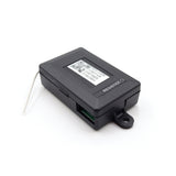 B&D Smart Phone Control Kit - TRANSCEIVER ONLY