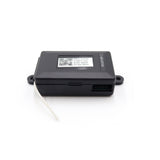 B&D Smart Phone Control Kit - TRANSCEIVER ONLY