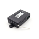 B&D Smart Phone Control Kit - TRANSCEIVER ONLY