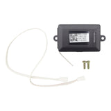 B&D Smart Phone Control Kit - TRANSCEIVER ONLY