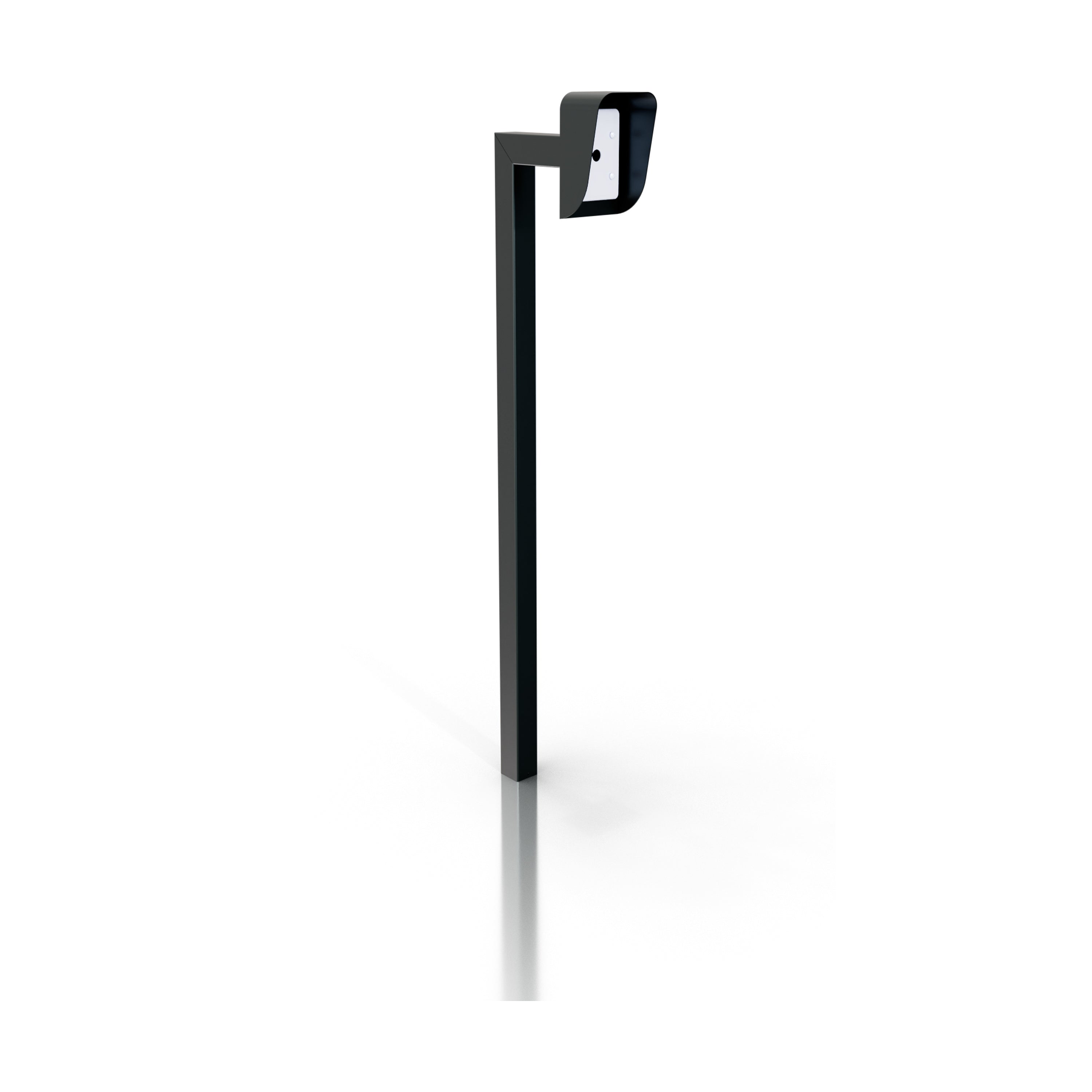 Genuine Merlin Wireless Bollard Keypad