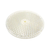 Garage/Gate Safety/PE Beam Reflector Photo Eye Sensor