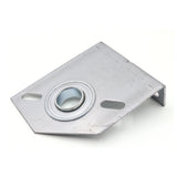 Sectional Garage Door Center Bearing Bracket