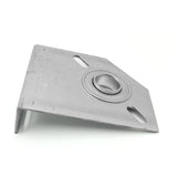 Sectional Garage Door Center Bearing Bracket