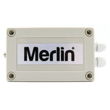 Merlin+ C945 CM8002ANZ Receiver