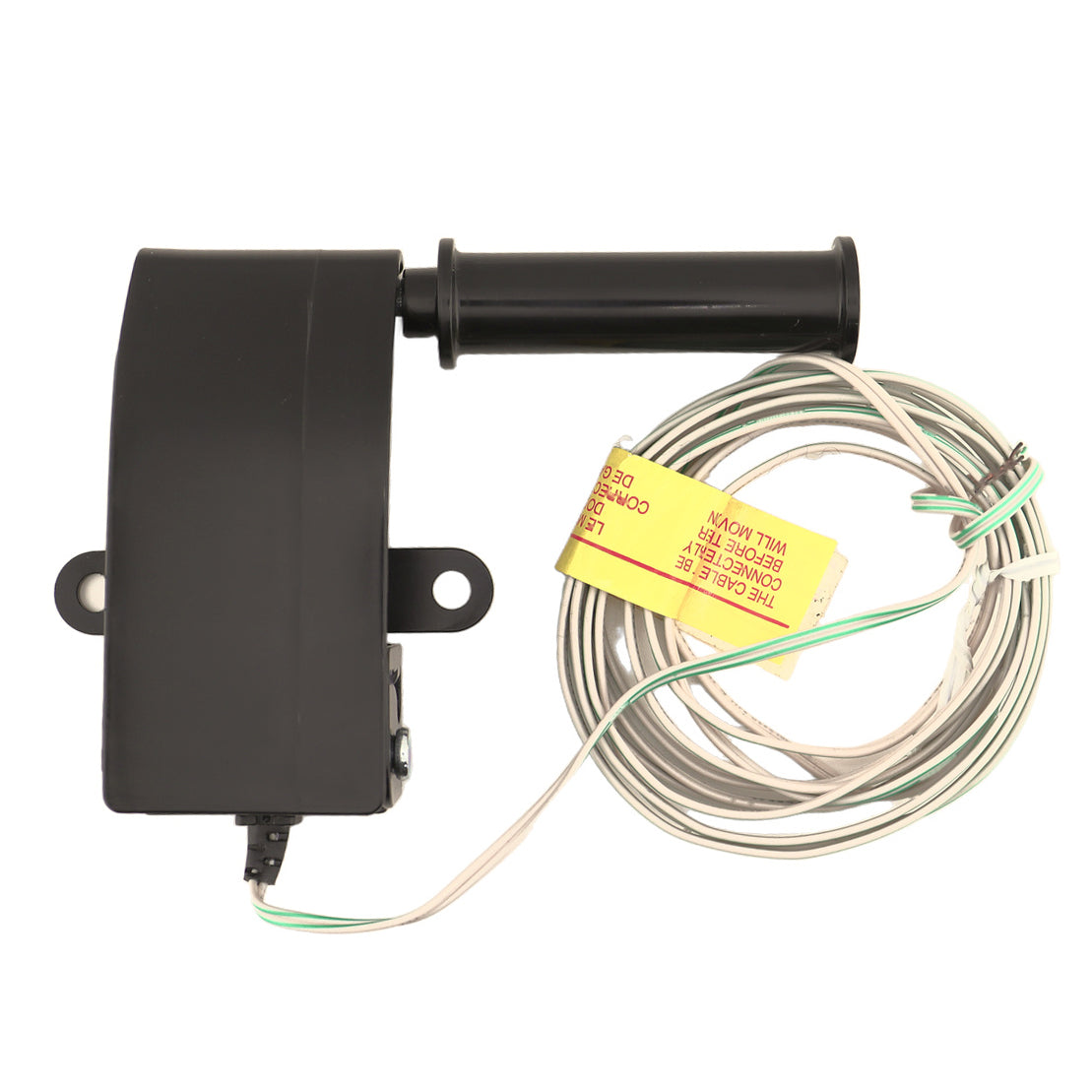 Genuine Merlin Internal Cable Tension Monitor Service Kit Commander Ultimate (MJ3800MYQ)