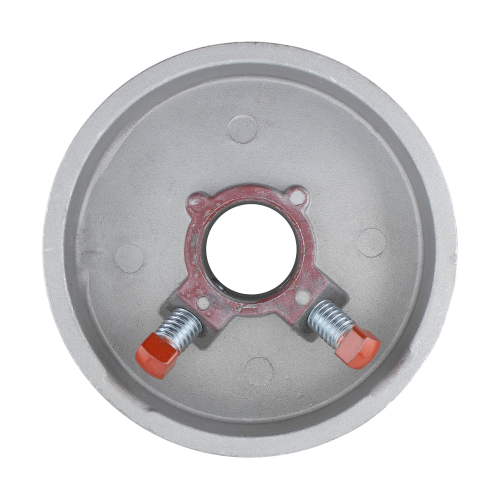Sectional Garage Door Cable Drum - Standard (Left Handed)