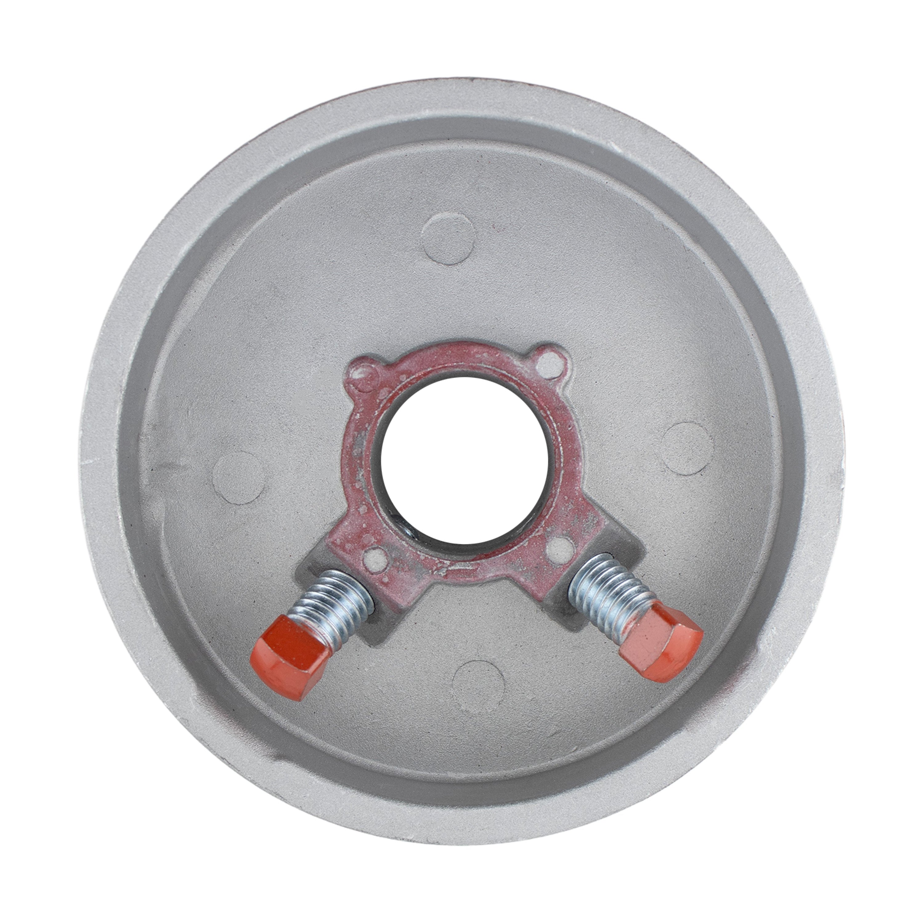 Sectional Garage Door Cable Drum - Standard (Left Handed)