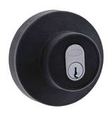 Firstlock Manual Key Override Cylinder for Roll Up Doors