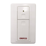 Genuine Grifco Wall Button